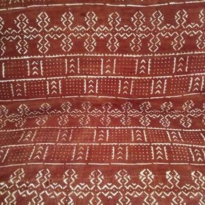 Cloth